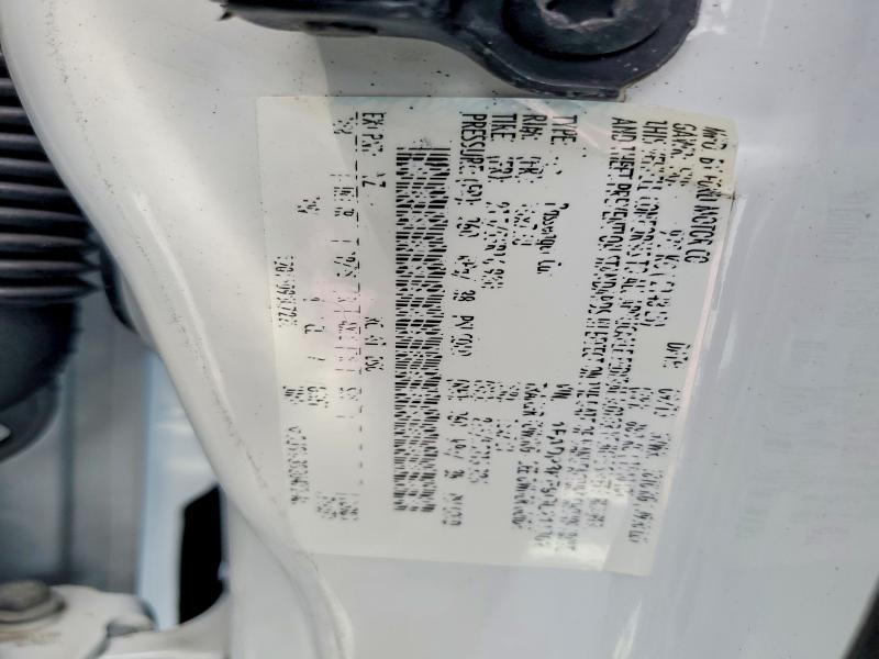 58882906 :رقم المزاد ، 1FADP3KE9GL211302 vin ، 2016 Ford Focus مزاد بيع