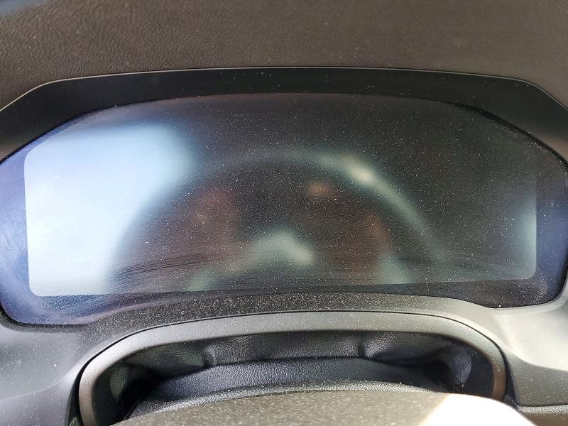 Aukcja sprzedaży 2020 Bmw 330i, vin: 3MW5R1J00L8B40976, numer aukcji: 59007626