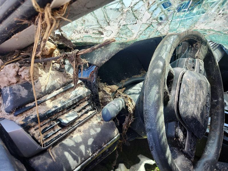 60050396 :رقم المزاد ، 4T1DAACKXTU667782 vin ، 2026 Toyota Camry مزاد بيع