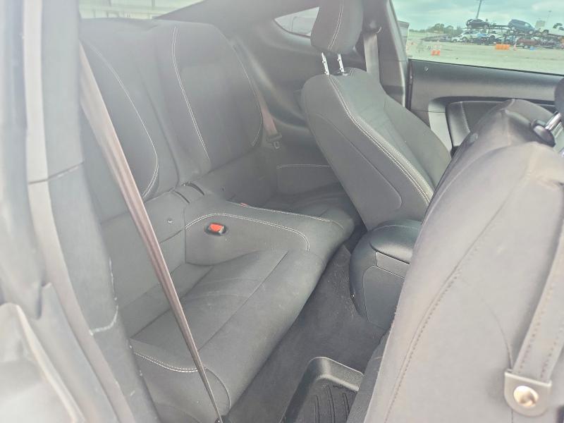 Aukcja sprzedaży 2019 Ford Mustang, vin: 1FA6P8TH2N5109016, numer aukcji: 50405466