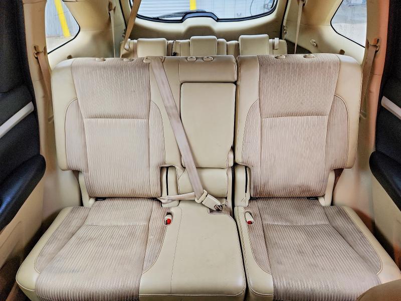 2019 Toyota Highlander მანქანა იყიდება აუქციონზე, vin: 5TDZZRFH4KS294484, აუქციონის ნომერი: 56419066