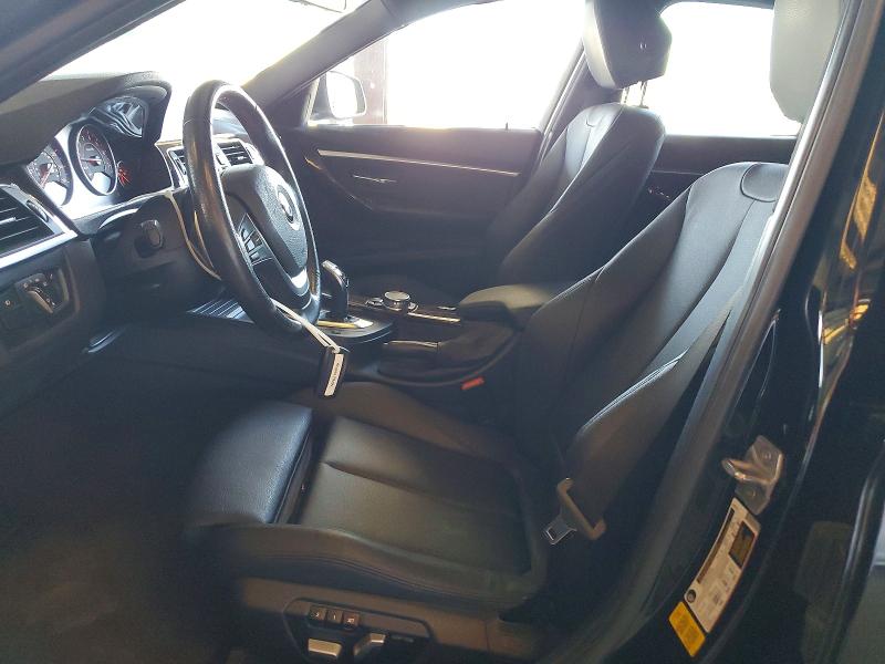 56120356 :رقم المزاد ، WBA8B9G5XHNU51855 vin ، 2017 Bmw 330 مزاد بيع