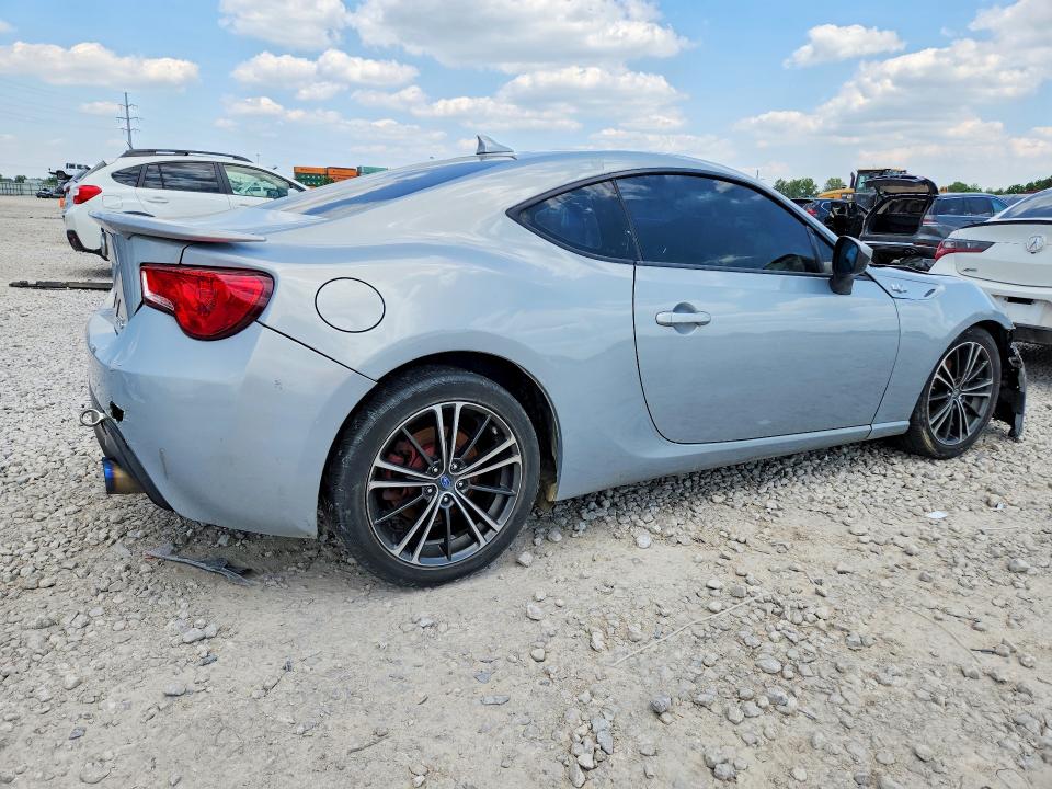Aukcja sprzedaży 2013 Scion Fr-s, vin: JF1ZNAA19D2732567, numer aukcji: 55754546