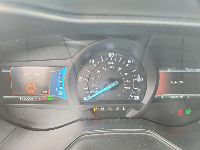 2020 Ford Fusion მანქანა იყიდება აუქციონზე, vin: 3FA6P0LU9LR162935, აუქციონის ნომერი: 55900526