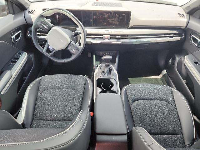 Aukcja sprzedaży 2025 Kia K4, vin: 3KPFW4DE4SE151102, numer aukcji: 54217346