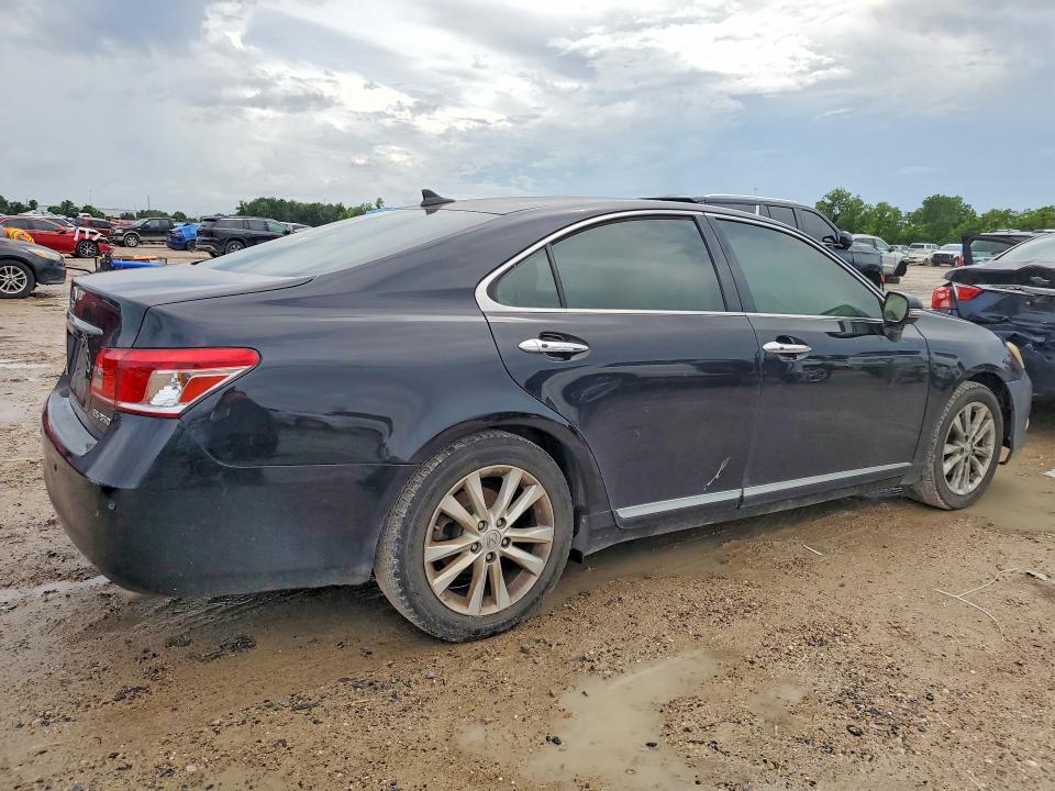 Aukcja sprzedaży 2026 Lexus Es, vin: JTHBK1EG3A2380194, numer aukcji: 53344896