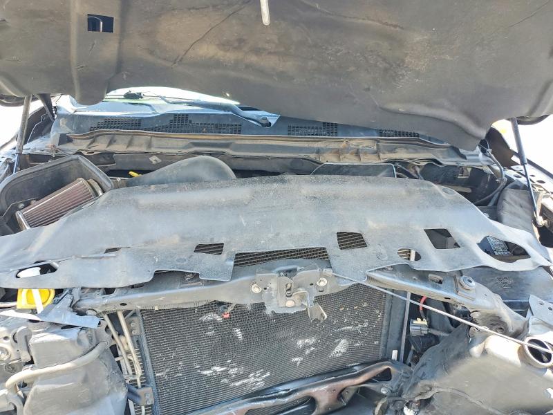 Продажа на аукционе авто 2014 Ram 1500, vin: 1C6RR6KT6ES168400, номер лота: 58915156