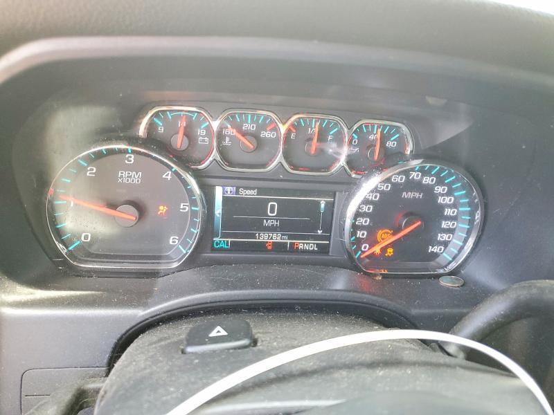 55839666 :رقم المزاد ، 3GTU2MEC3HG176733 vin ، 2017 Gmc Sierra مزاد بيع
