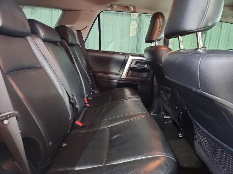 2017 Gmc Acadia მანქანა იყიდება აუქციონზე, vin: 1GKKNPLS8HZ134850, აუქციონის ნომერი: 58511496