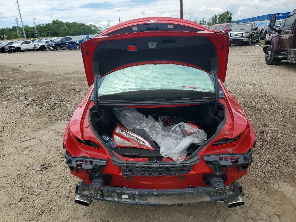 2014 Mercedes-benz Cla მანქანა იყიდება აუქციონზე, vin: WDDSJ4GB7EN148375, აუქციონის ნომერი: 58702126