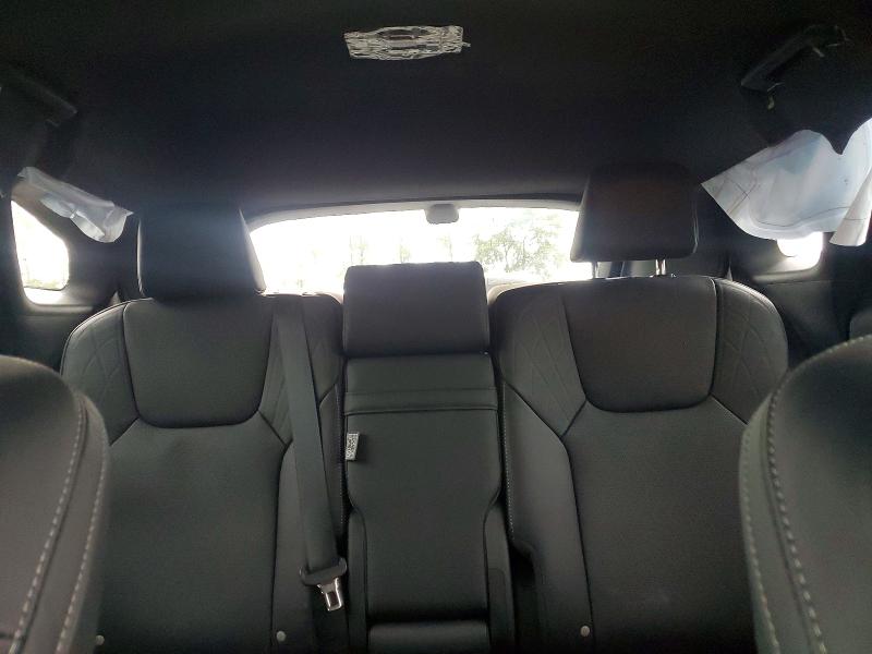 Aukcja sprzedaży 2025 Lexus Rx 350h, vin: 2T2BBMCA5SC103420, numer aukcji: 57014466