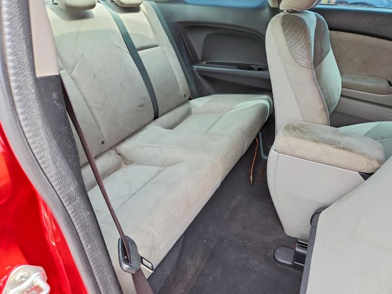 Продаж на аукціоні авто 2013 Honda Civic, vin: 2HGFG3B53DH508644, номер лоту: 57610936
