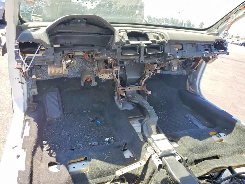 Продаж на аукціоні авто 2018 Honda Accord, vin: 1HGCV2F90JA027440, номер лоту: 59016686
