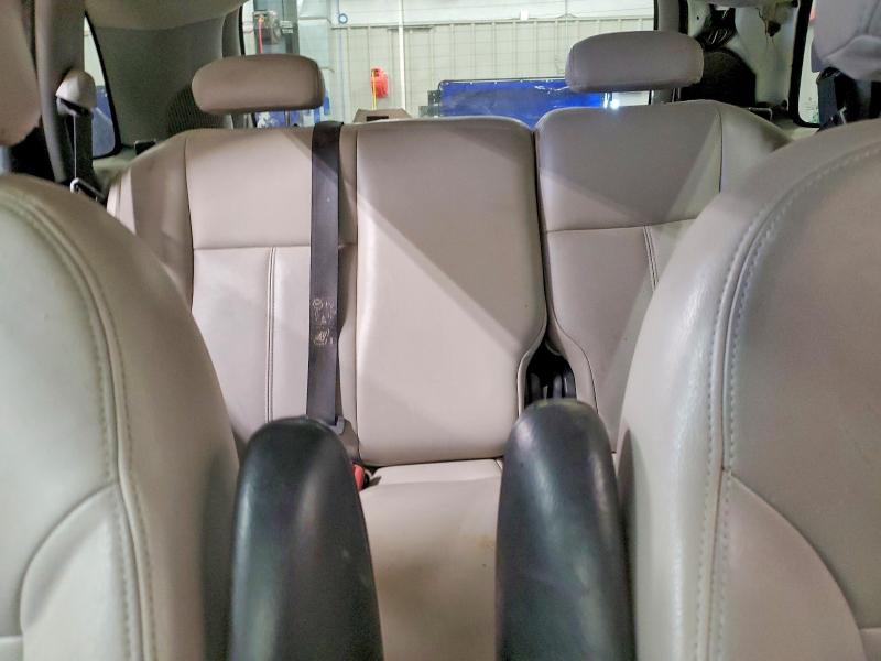 57163716 :رقم المزاد ، 3C8FY68805T625572 vin ، 2005 Chrysler Pt Cruiser مزاد بيع