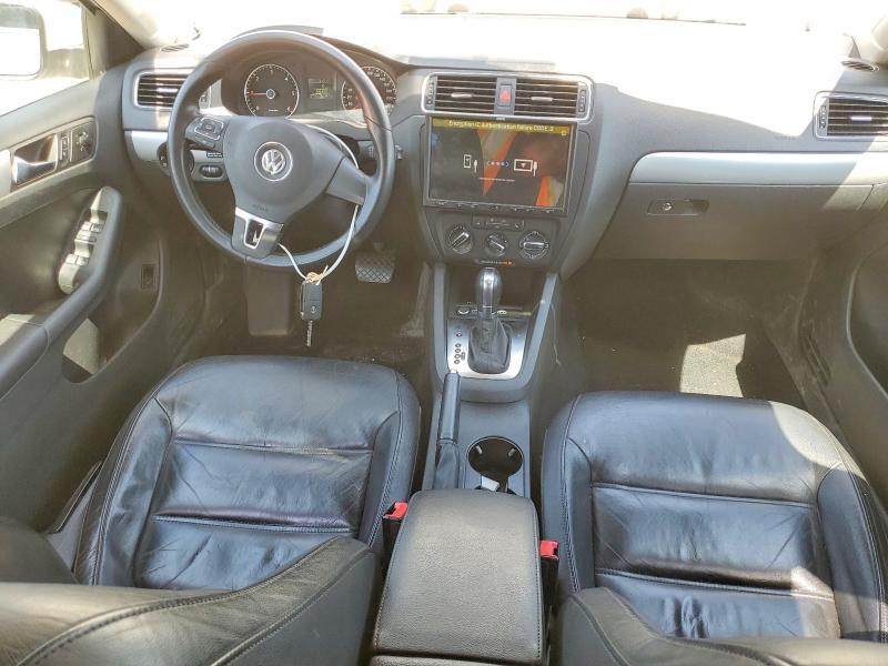 Продажа на аукционе авто 2012 Volkswagen Jetta, vin: 3VWLL7AJ6CM320636, номер лота: 56085276