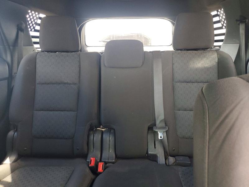 Продаж на аукціоні авто 2013 Ford Explorer, vin: 1FM5K8D89DGA41766, номер лоту: 58248076