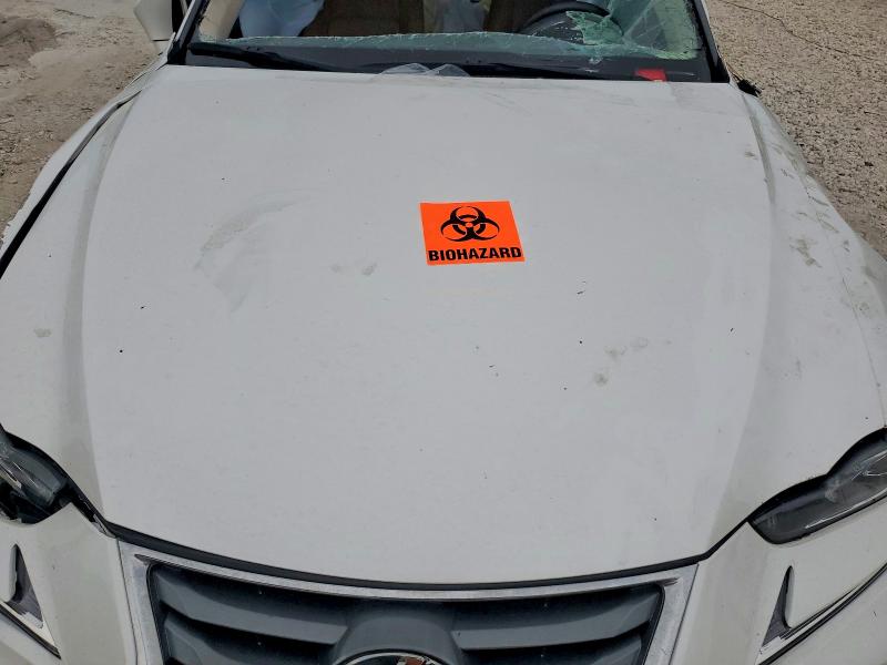 Aukcja sprzedaży 2019 Lexus Is, vin: JTHBA1D28K5098593, numer aukcji: 56792236