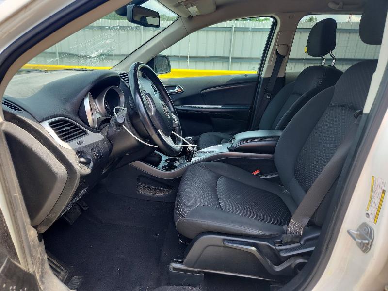 Aukcja sprzedaży 2018 Dodge Journey, vin: 3C4PDCAB0JT513791, numer aukcji: 55784716