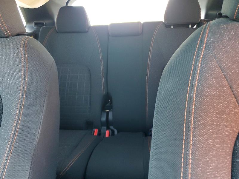 Продажа на аукционе авто 2026 Honda Hr-v, vin: 3CZRZ1H55TM729464, номер лота: 58122116