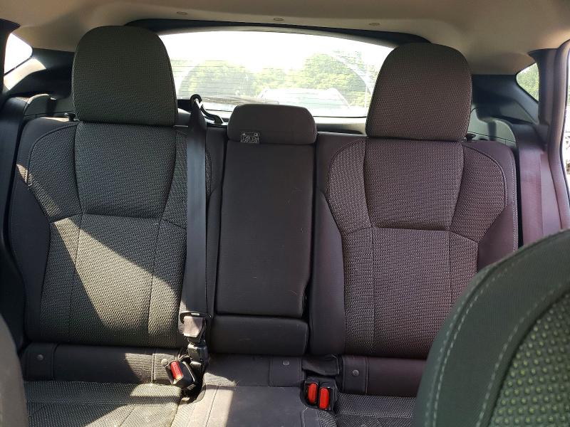 Продаж на аукціоні авто 2024 Subaru Crosstrek, vin: JF2GUADC8R8342549, номер лоту: 59113026