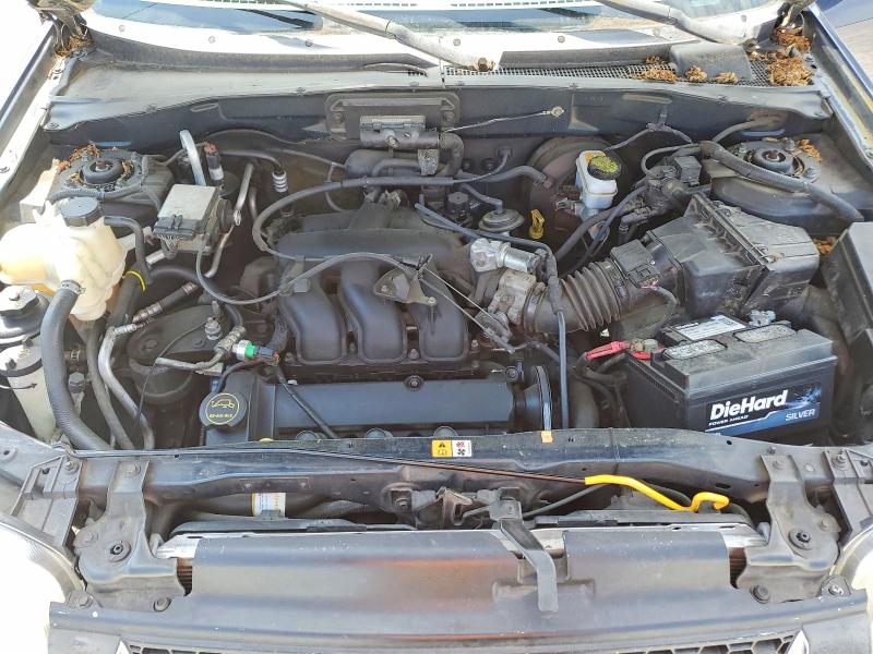 2002 Ford Escape მანქანა იყიდება აუქციონზე, vin: 1FMYU04112KC28179, აუქციონის ნომერი: 55774206