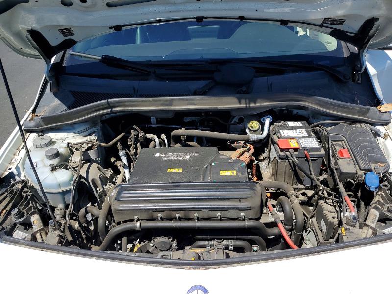 Aukcja sprzedaży 2015 Mercedes-benz B, vin: WDDVP9AB3FJ004705, numer aukcji: 55975946