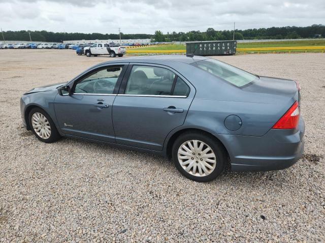Aukcja sprzedaży 2011 Ford Fusion, vin: 3FADP0L32BR277762, numer aukcji: 58189056