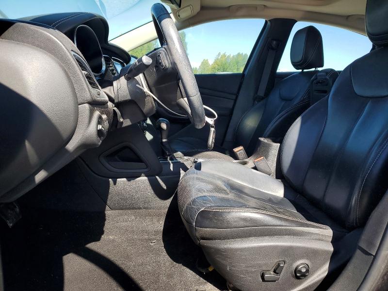 Продажа на аукционе авто 2014 Dodge Dart, vin: 1C3CDFCB6ED701924, номер лота: 57745806