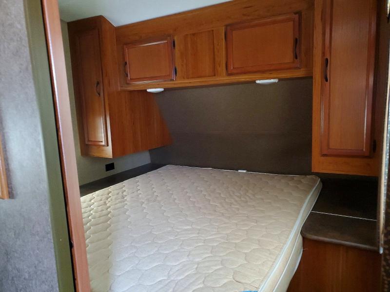 Продажа на аукционе авто 2015 Starcraft Autumn Ridge, vin: 1SABS0BM2F28L5186, номер лота: 58562956