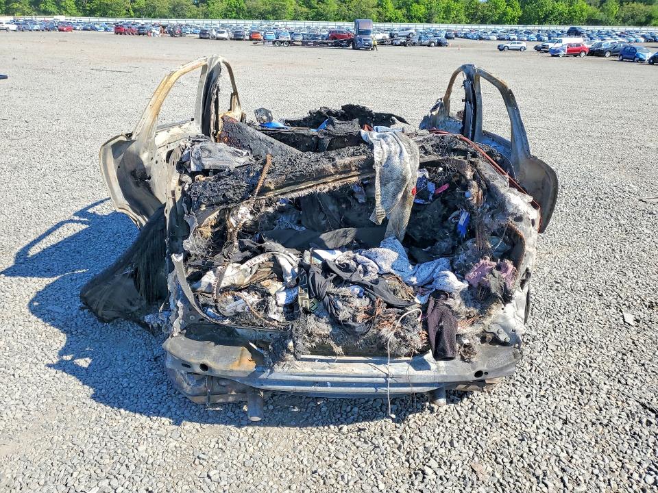 Продажа на аукционе авто 2022 Jaguar F-pace, vin: SADCJ2EX3NA696399, номер лота: 54557976