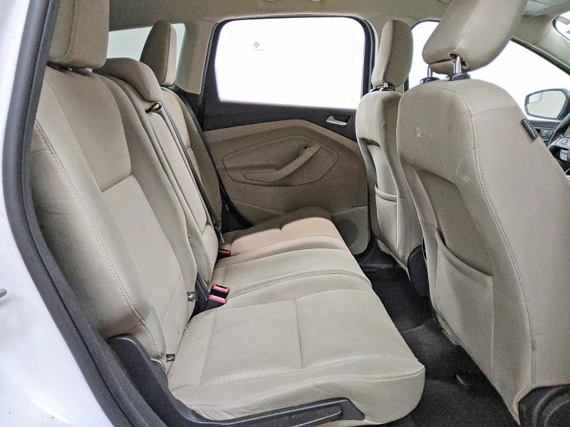 Aukcja sprzedaży 2019 Ford Escape, vin: 1FMCU9GDXKUB31393, numer aukcji: 48290586