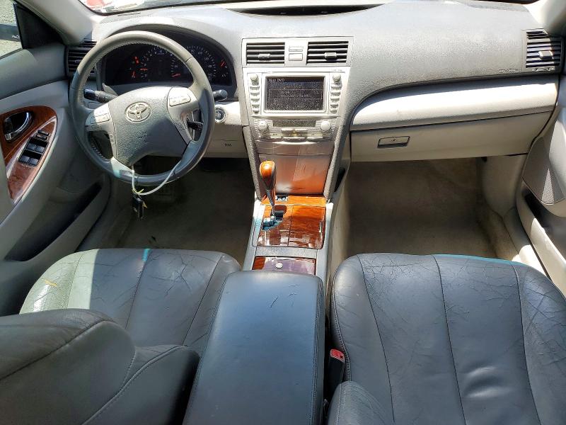 Aukcja sprzedaży 2011 Toyota Camry, vin: 4T1BK3EK3BU118887, numer aukcji: 57015026