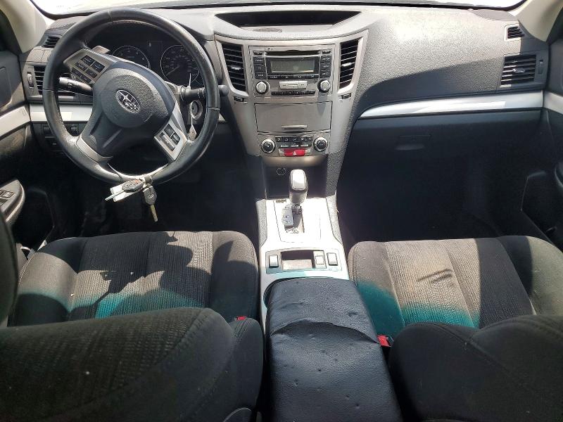 Продажа на аукционе авто 2013 Subaru Legacy, vin: 4S3BMCC69D3024249, номер лота: 59236026