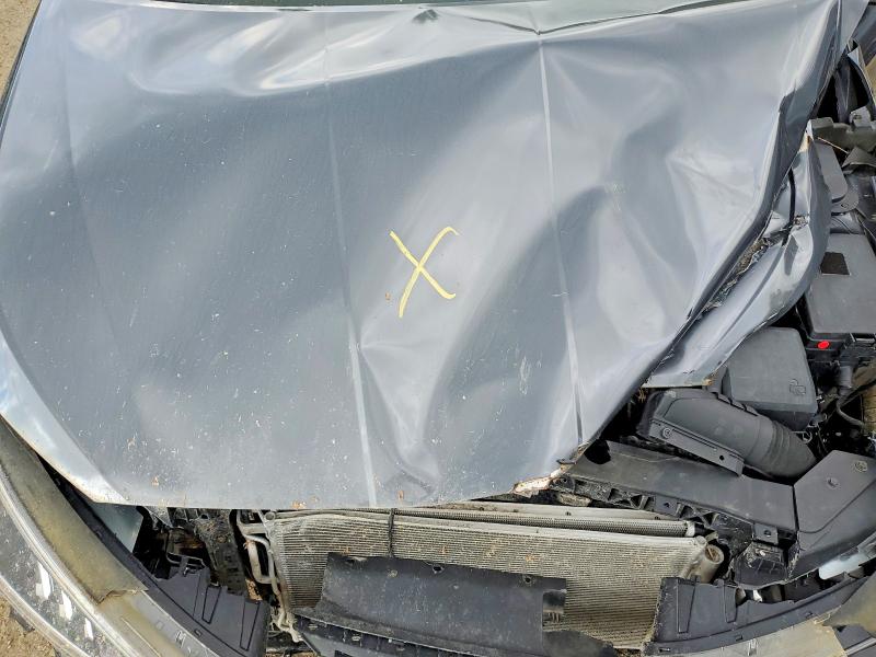 56059646 :رقم المزاد ، KMHD84LF9LU974022 vin ، 2020 Hyundai Elantra مزاد بيع