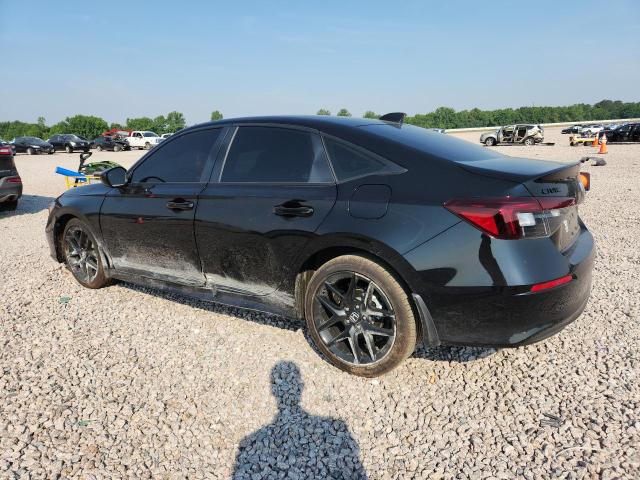 2026 Honda Civic მანქანა იყიდება აუქციონზე, vin: 2HGFE2F59TH577086, აუქციონის ნომერი: 56572326
