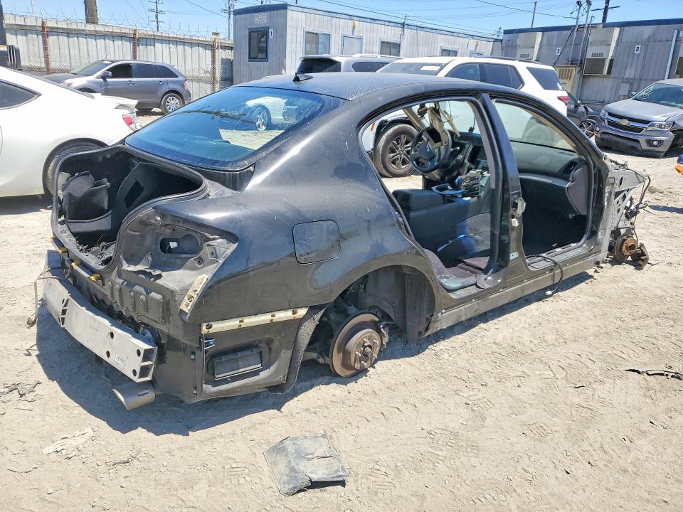 57079376 :رقم المزاد ، JNKBV61E57M724193 vin ، 2007 Infiniti G35 مزاد بيع