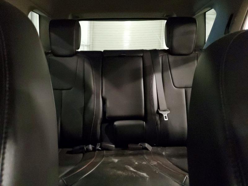Продаж на аукціоні авто 2014 Chevrolet Equinox, vin: 2GNFLGEK8E6115049, номер лоту: 55974336