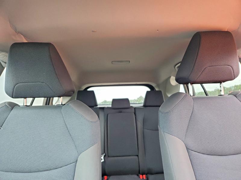 Aukcja sprzedaży 2022 Toyota Rav4, vin: 2T3H1RFV8NC183045, numer aukcji: 57473136