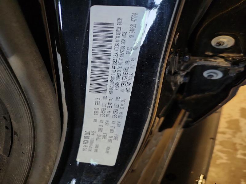 Продажа на аукционе авто 2019 Ram 1500, vin: 1C6RRFFG7KN830041, номер лота: 56160966
