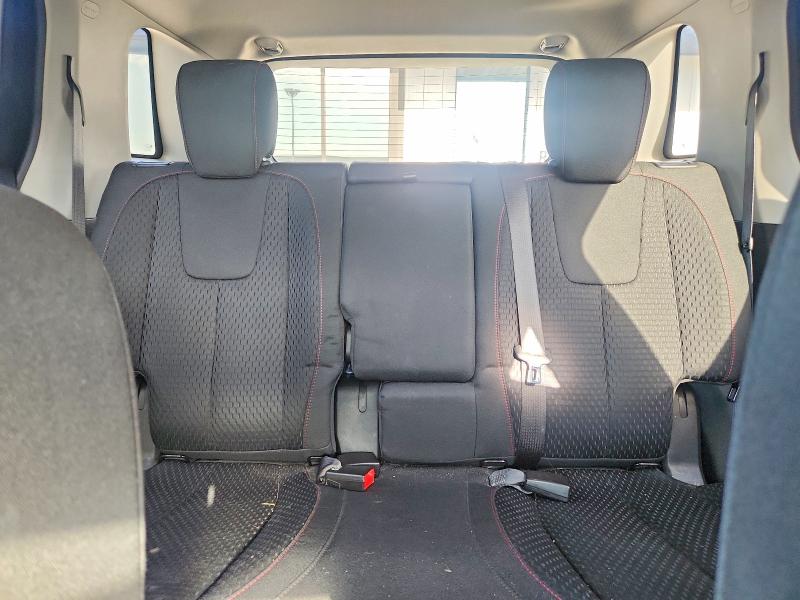 2015 Gmc Terrain მანქანა იყიდება აუქციონზე, vin: 2GKFLVEK9F6275508, აუქციონის ნომერი: 58099106