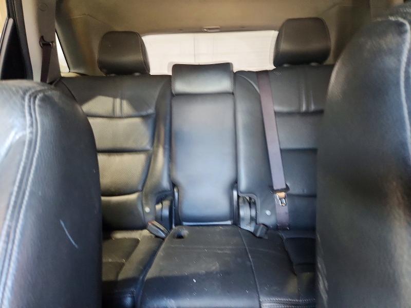Aukcja sprzedaży 2011 Kia Sorento, vin: 5XYKU3A19BG005152, numer aukcji: 57226296