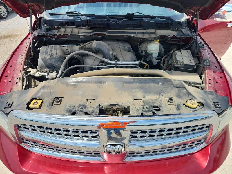 2015 Ram 1500 მანქანა იყიდება აუქციონზე, vin: 1C6RR7NT1FS731713, აუქციონის ნომერი: 58422276