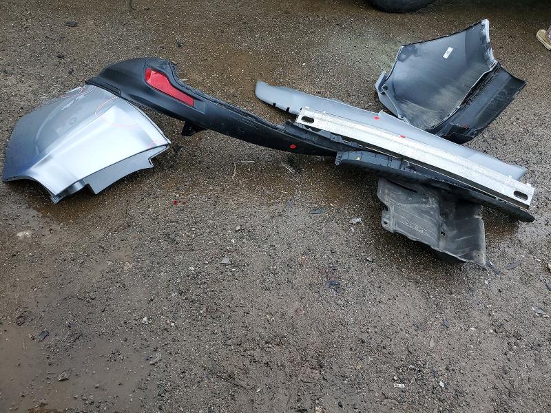 2019 Honda Crv Lx მანქანა იყიდება აუქციონზე, vin: 2HKRW2H27KH127177, აუქციონის ნომერი: 58771816