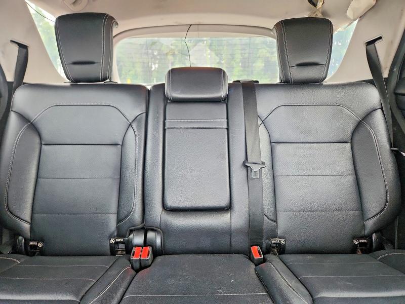 Продаж на аукціоні авто 2015 Mercedes-benz Ml, vin: 4JGDA5JBXFA464844, номер лоту: 56512856