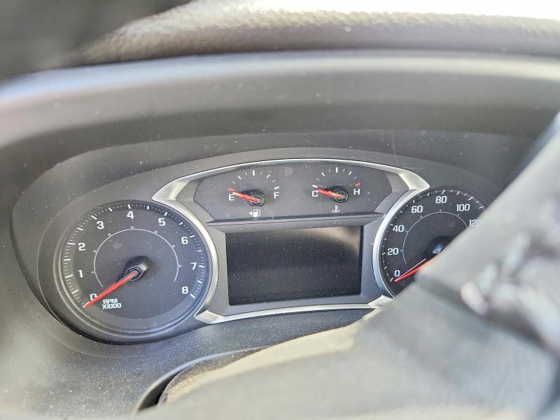 Aukcja sprzedaży 2019 Gmc Acadia, vin: 1GKKNMLS7KZ283403, numer aukcji: 56710436