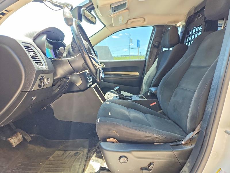 Aukcja sprzedaży 2020 Dodge Durango, vin: 1C4SDJFT3LC368020, numer aukcji: 55569476