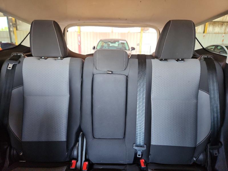 Aukcja sprzedaży 2017 Ford Escape, vin: 1FMCU0GD2HUD67329, numer aukcji: 56898646