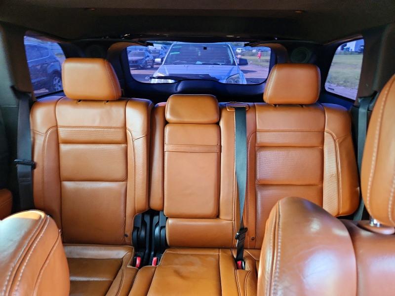 2015 Jeep Grand Cherokee მანქანა იყიდება აუქციონზე, vin: 1C4RJFDJ9FC751986, აუქციონის ნომერი: 55950506