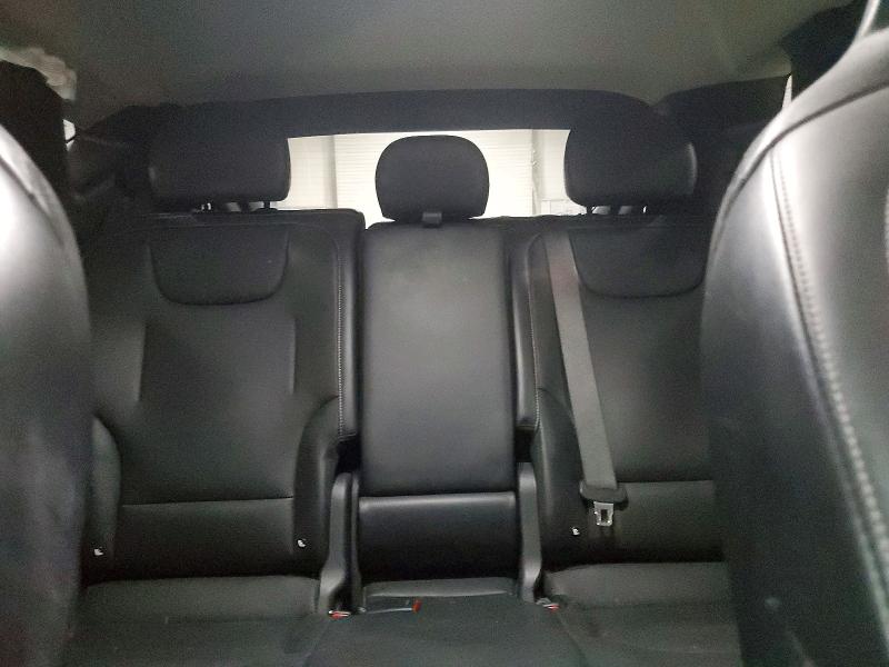 Продажа на аукционе авто 2022 Kia Ev6, vin: KNDC3DLC3N5037846, номер лота: 55906986