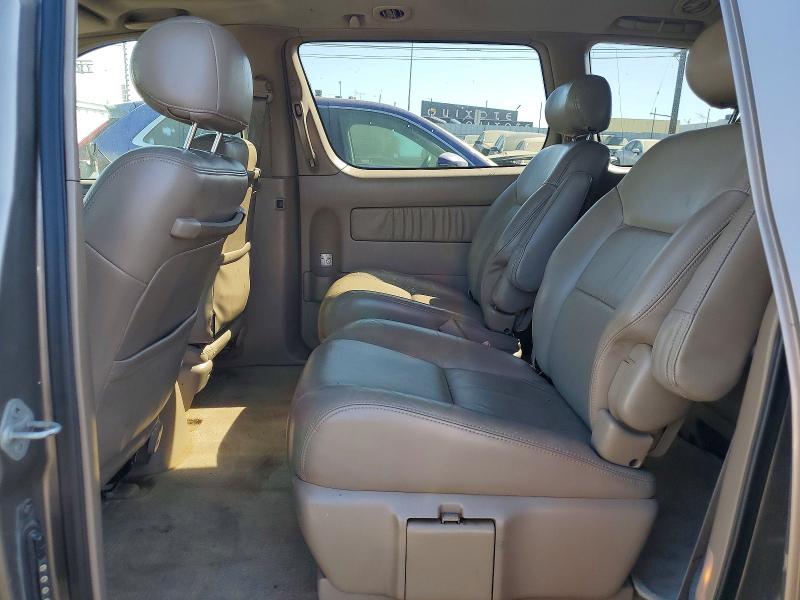 Aukcja sprzedaży 1999 Toyota Sienna, vin: 4T3ZF13C9XU112285, numer aukcji: 57421296